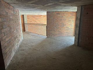 Local comercial en venta en Ponent - Barri de França en Vendrell, El