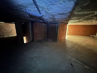 Local comercial en venta en Ponent - Barri de França en Vendrell, El