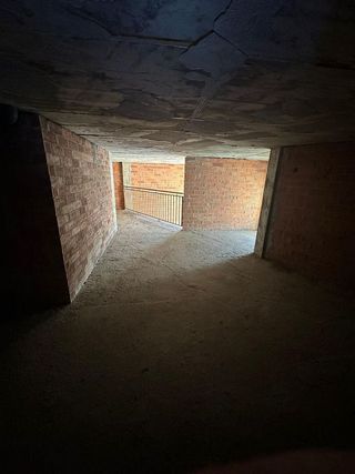 Local comercial en venta en Ponent - Barri de França en Vendrell, El