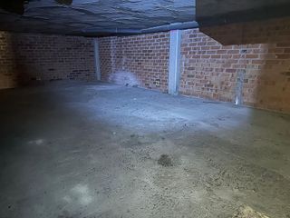 Local comercial en venta en Ponent - Barri de França en Vendrell, El