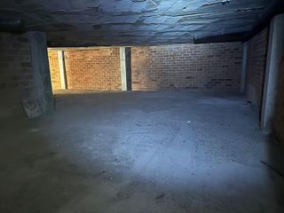 Local comercial en venta en Ponent - Barri de França en Vendrell, El