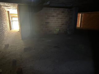 Local comercial en venta en Ponent - Barri de França en Vendrell, El