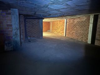 Local comercial en venta en Ponent - Barri de França en Vendrell, El