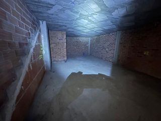 Local comercial en venta en Ponent - Barri de França en Vendrell, El