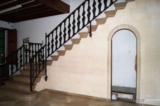 Edificio en alquiler en Llucmajor Interior en Llucmajor