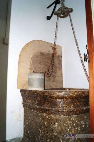 Edificio en alquiler en Llucmajor Interior en Llucmajor