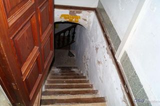 Edificio en alquiler en Llucmajor Interior en Llucmajor