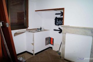 Edificio en alquiler en Llucmajor Interior en Llucmajor