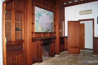 Edificio en alquiler en Llucmajor Interior en Llucmajor