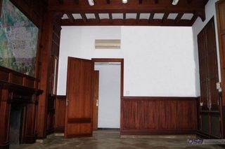 Edificio en alquiler en Llucmajor Interior en Llucmajor