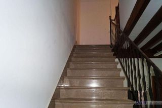 Edificio en alquiler en Llucmajor Interior en Llucmajor