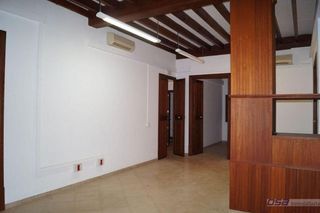 Edificio en alquiler en Llucmajor Interior en Llucmajor