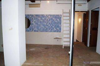 Edificio en alquiler en Llucmajor Interior en Llucmajor