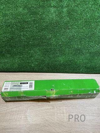 Set di 2 guide scorrevoli Amig