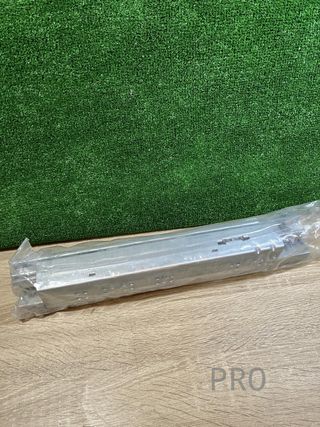 Set di 2 guide scorrevoli Amig