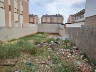 Terreno en venta en Almenara