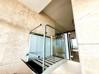 Piso en alquiler en Triana en Palmas de Gran Canaria(Las)