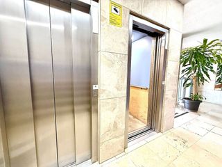 Piso en alquiler en Triana en Palmas de Gran Canaria(Las)