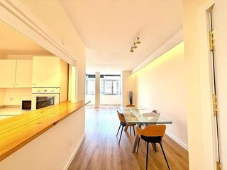 Piso en alquiler en Triana en Palmas de Gran Canaria(Las)