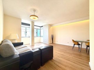 Piso en alquiler en Triana en Palmas de Gran Canaria(Las)