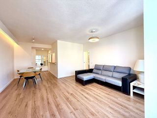 Piso en alquiler en Triana en Palmas de Gran Canaria(Las)