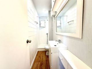 Piso en alquiler en Triana en Palmas de Gran Canaria(Las)