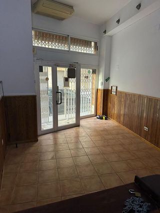 Local comercial en venta en Ponent - Barri de França en Vendrell, El