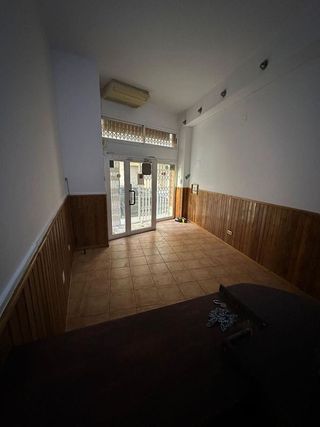 Local comercial en venta en Ponent - Barri de França en Vendrell, El