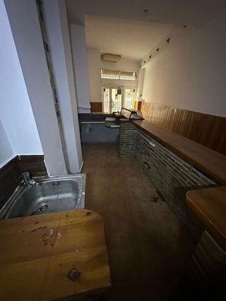 Local comercial en venta en Ponent - Barri de França en Vendrell, El