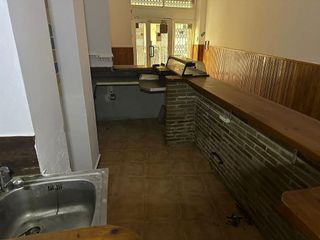 Local comercial en venta en Ponent - Barri de França en Vendrell, El