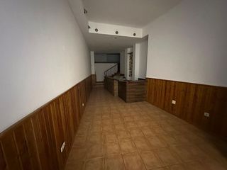 Local comercial en venta en Ponent - Barri de França en Vendrell, El