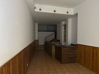 Local comercial en venta en Ponent - Barri de França en Vendrell, El