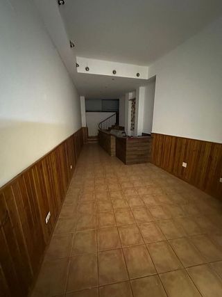 Local comercial en venta en Ponent - Barri de França en Vendrell, El