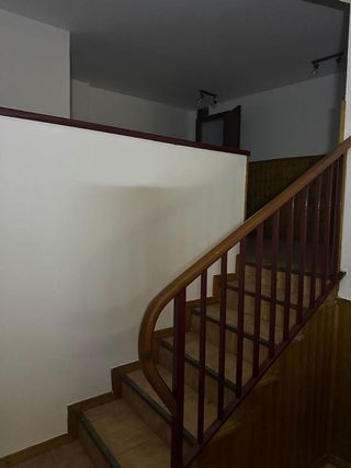 Local comercial en venta en Ponent - Barri de França en Vendrell, El