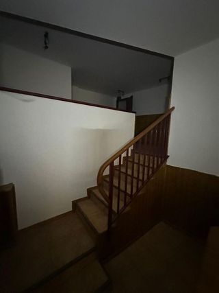 Local comercial en venta en Ponent - Barri de França en Vendrell, El