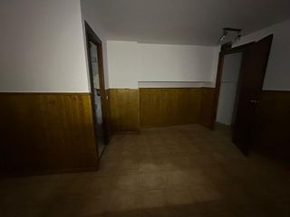 Local comercial en venta en Ponent - Barri de França en Vendrell, El