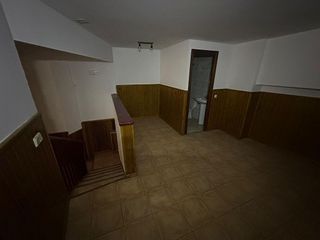 Local comercial en venta en Ponent - Barri de França en Vendrell, El