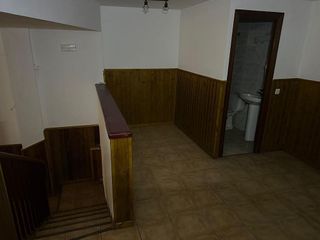 Local comercial en venta en Ponent - Barri de França en Vendrell, El