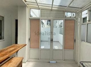 Piso en alquiler en Centro en Ferrol