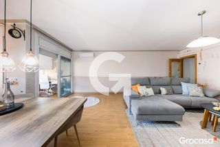 Piso en venta en Centre en Prat de Llobregat, El