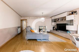 Piso en venta en Centre en Prat de Llobregat, El