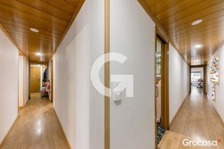 Piso en venta en Centre en Prat de Llobregat, El