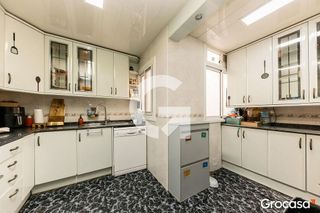 Piso en venta en Centre en Prat de Llobregat, El