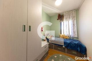 Piso en venta en Centre en Prat de Llobregat, El