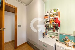 Piso en venta en Centre en Prat de Llobregat, El
