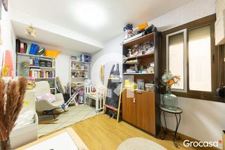 Piso en venta en Centre en Prat de Llobregat, El