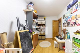 Piso en venta en Centre en Prat de Llobregat, El