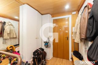 Piso en venta en Centre en Prat de Llobregat, El