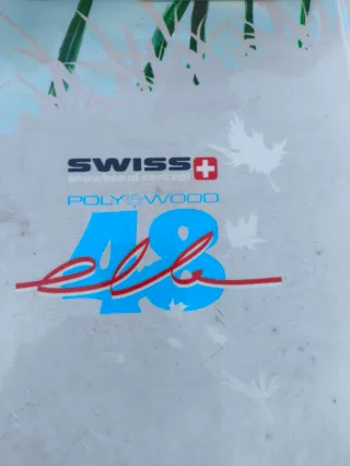 Conjunto Snowboard: Tabla, Botas y Fijaciones