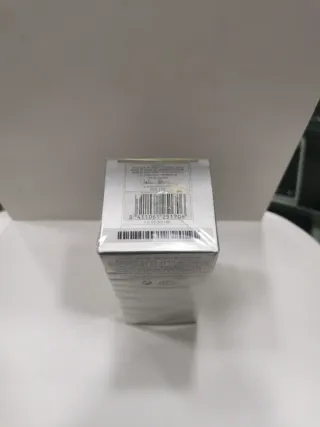 Profumo Carolina Herrera 212 Eau de Toilette 60ml